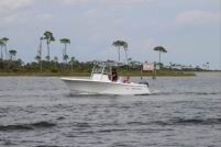 2018 ECPR the BIG ONE (222).jpg